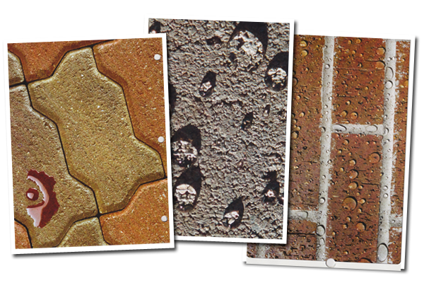 Paver-Photos Paver-Photos
