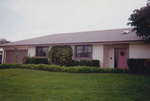 house3-after house3-after