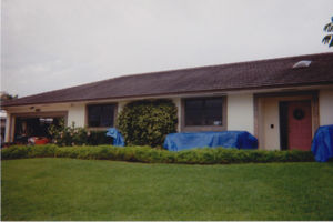 house3-before house3-before