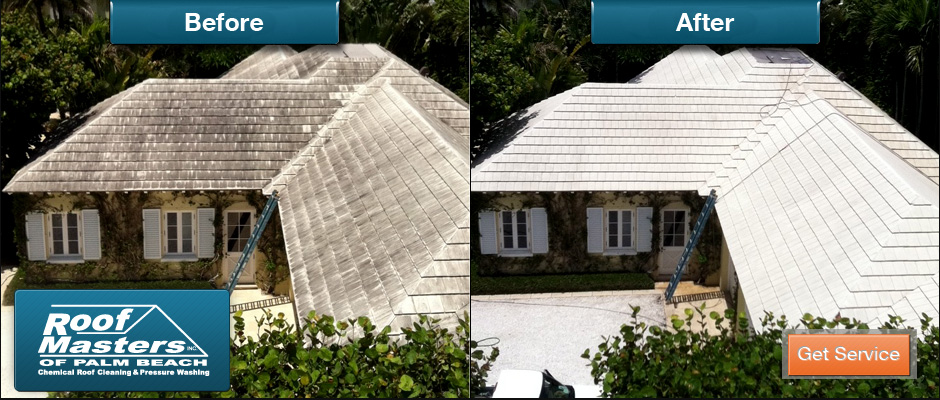RM-Roof-Cleaning